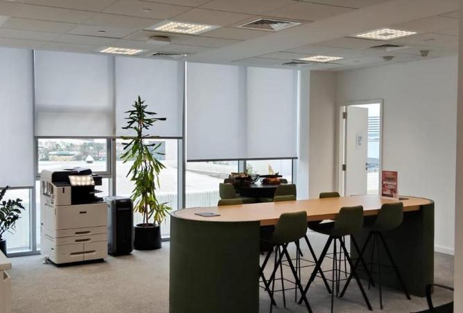 76562980 - الصورة الرئيسية للعقار