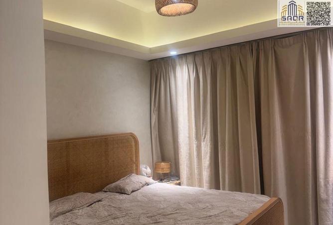 85740359 - الصورة الرئيسية للعقار