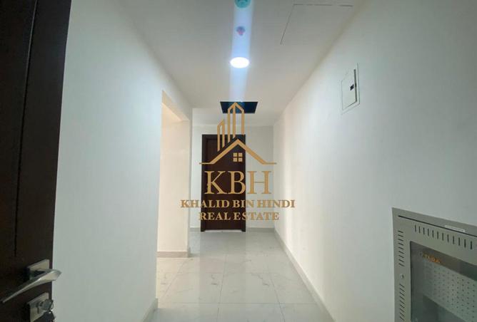 56573785 - صورة العقار 2