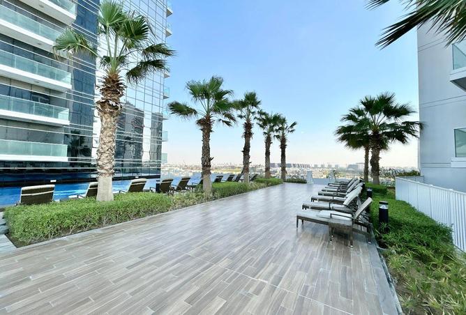 111404123 - Property Image 3