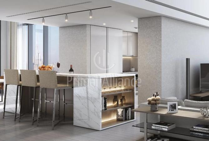 16289488 - Property Image 3