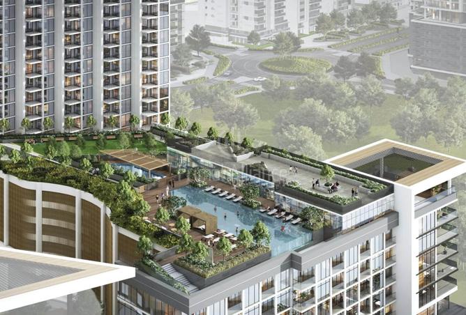 16289488 - Property Image 2