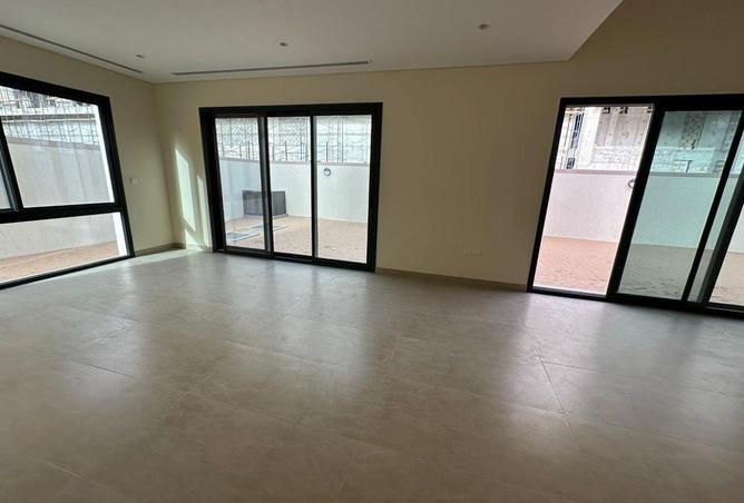 95711322 - Property Image 3