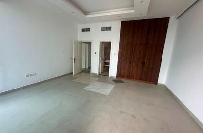 Apartment - 3 Bedrooms - 3 Bathrooms for rent in Al Rashidiya Towers - Al Rashidiya - Ajman Downtown - Ajman
