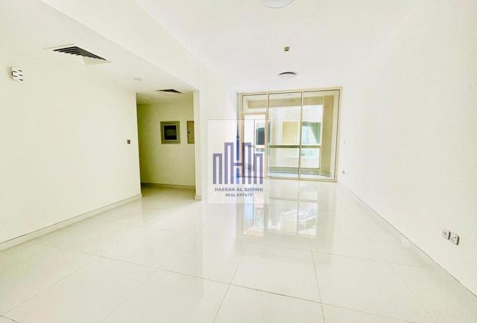 16098190 - صورة العقار 2