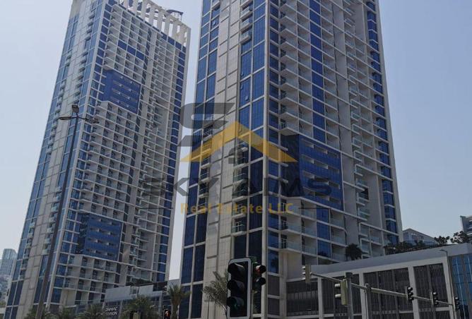 16010249 - Property Image 3