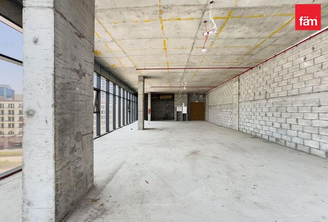 128834234 - Property Image 3