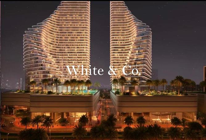 84890315 - Property Image 3