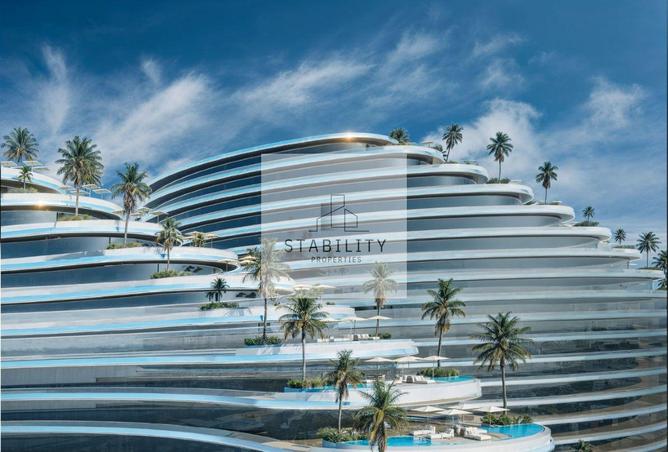 78999641 - Property Image 3