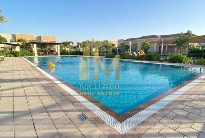 161434292 - Property Image 3