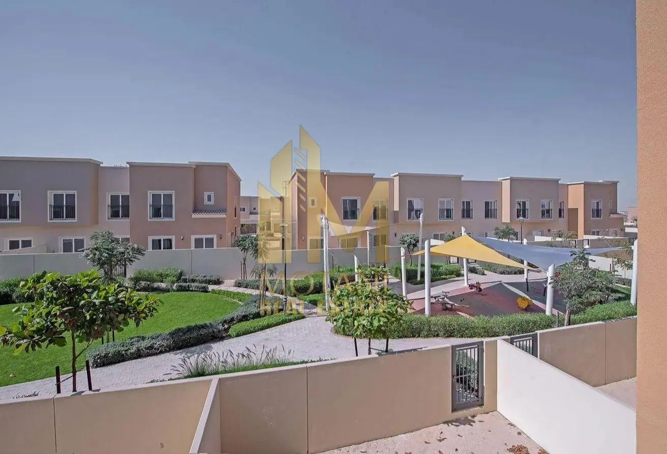 161434292 - Property Main Image