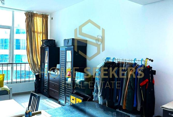 16238016 - Property Image 3