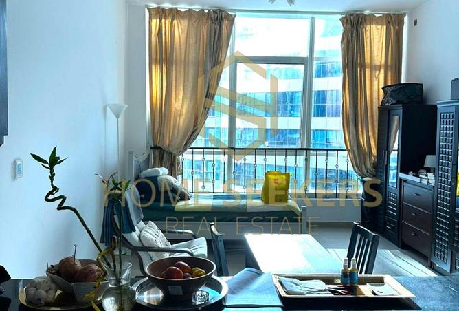 16238016 - Property Main Image