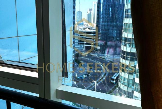 16238016 - Property Image 2