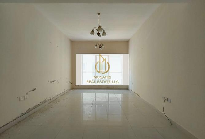 110529123 - صورة العقار 3
