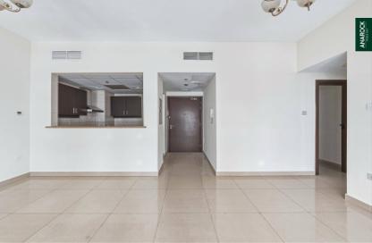 Apartment - 2 - 3 for sale in Centrium Tower 2 - Centrium Towers - Dubai Production City (IMPZ) - Dubai Apartment - 2 - 3 for sale in Centrium Tower 2 - Centrium Towers - Dubai Production City (IMPZ) - Dubai