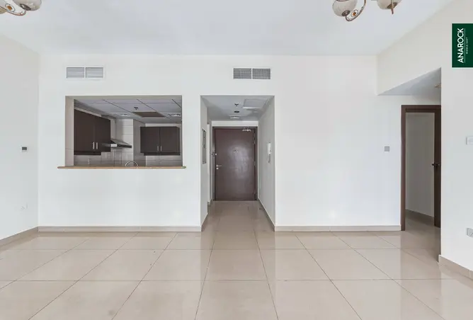 147784809 - Property Image 2