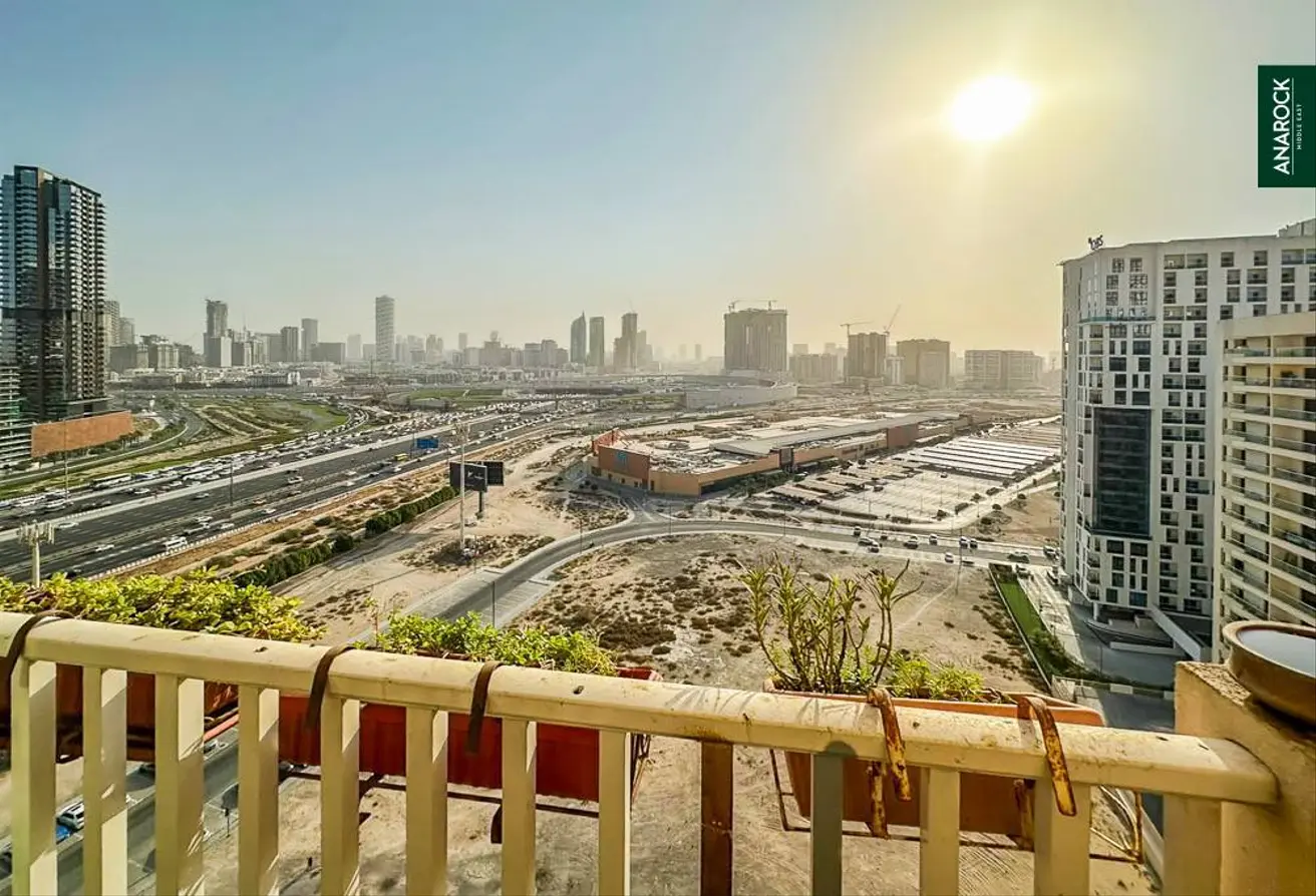 147784809 - Property Main Image