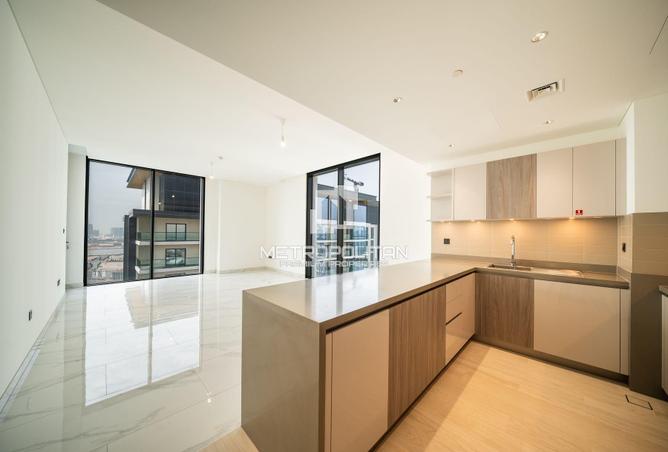 80676923 - Property Image 2