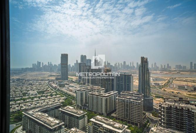 80676923 - Property Image 3