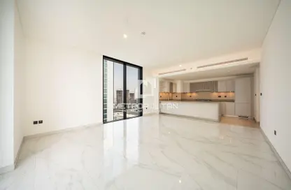 Apartment - 3 Bedrooms - 4 Bathrooms for rent in Crest Grande - Sobha Hartland - Mohammed Bin Rashid City - Dubai