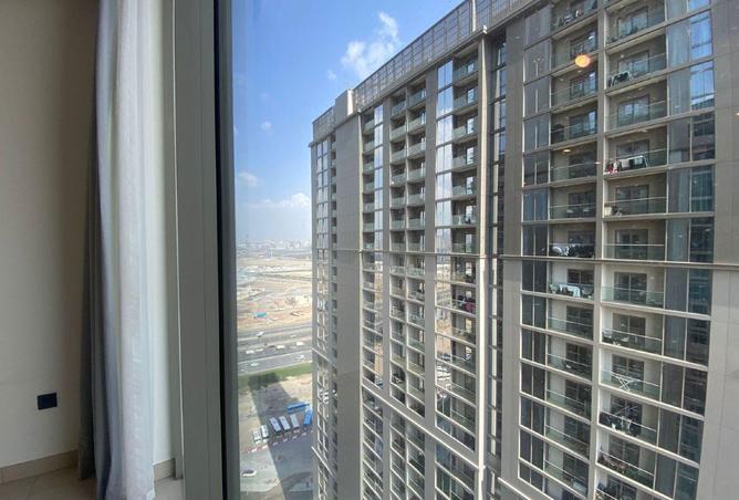 16133740 - صورة العقار 3