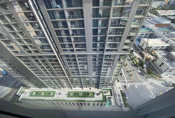 16133740 - الصورة الرئيسية للعقار