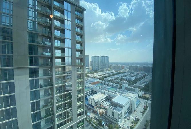 16133740 - صورة العقار 2