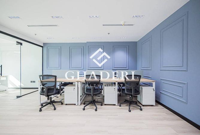 133404551 - Property Image 3