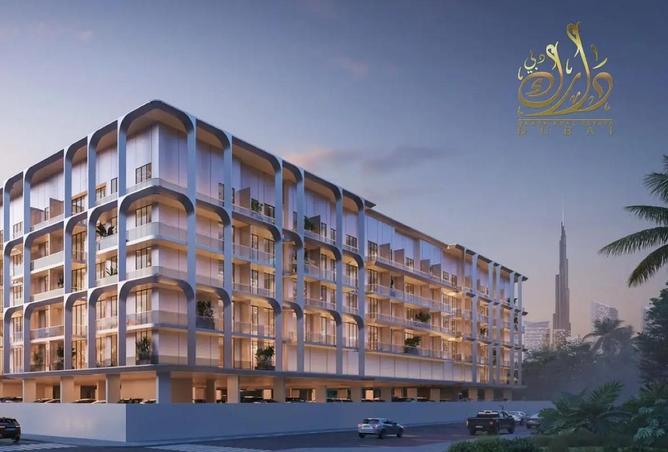 61292581 - الصورة الرئيسية للعقار