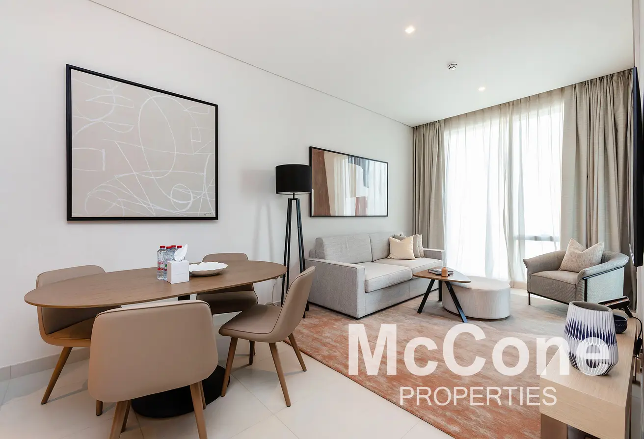 146431764 - Property Main Image