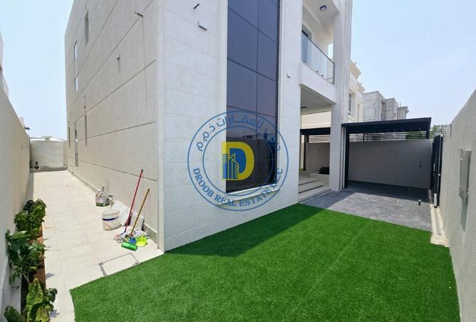 69493775 - صورة العقار 2