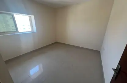 شقة - غرفة نوم - 1 حمام للايجار في فايرمونت عجمان - النخيل 2 - النخيل - عجمان شقة - غرفة نوم - 1 حمام للايجار في فايرمونت عجمان - النخيل 2 - النخيل - عجمان