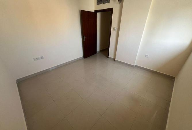 16138548 - صورة العقار 3