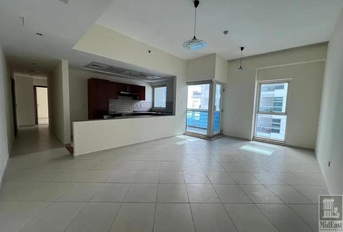 55342655 - Property Image 2