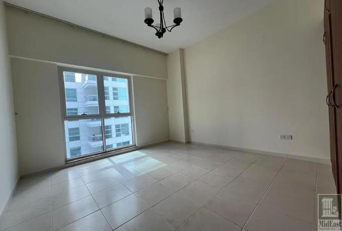 55342655 - Property Image 3