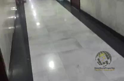 شقة - 1 حمام للبيع في أبراج النعيمية سي - النعيمية - عجمان شقة - 1 حمام للبيع في أبراج النعيمية سي - النعيمية - عجمان