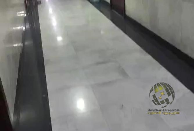 112787764 - صورة العقار 3