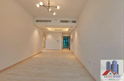 Apartment - 3 - 3 for rent in Gargash Building - Al Warqa'a 1 - Al Warqa'a - Dubai Apartment - 3 - 3 for rent in Gargash Building - Al Warqa'a 1 - Al Warqa'a - Dubai