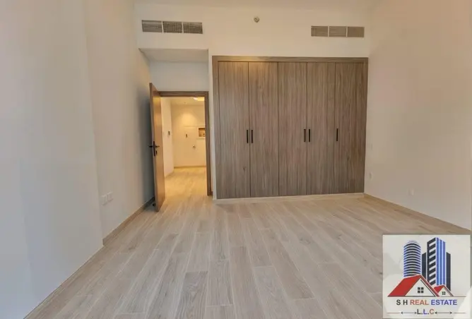 147786125 - Property Image 3