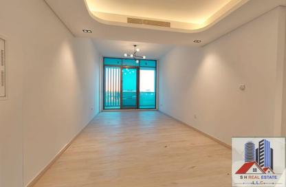 Apartment - 3 - 3 for rent in Gargash Building - Al Warqa'a 1 - Al Warqa'a - Dubai Apartment - 3 - 3 for rent in Gargash Building - Al Warqa'a 1 - Al Warqa'a - Dubai