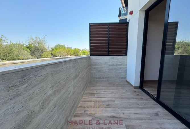 76166639 - صورة العقار 2