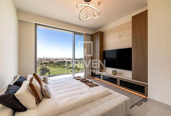 53580151 - Property Main Image