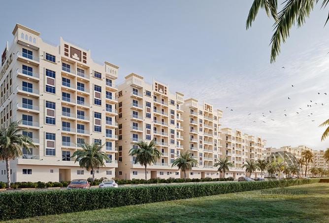 60918332 - صورة العقار 2