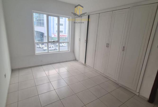 16194238 - Property Image 3