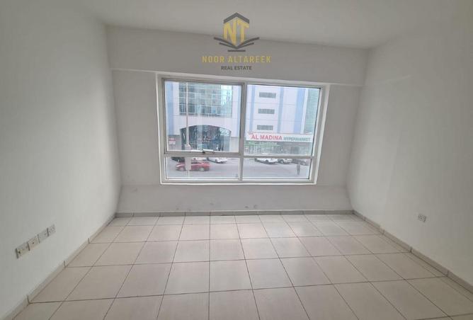 16194238 - Property Image 2