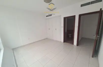Apartment - 2 Bedrooms - 3 Bathrooms for rent in Al Taawun Street - Al Taawun - Sharjah Apartment - 2 Bedrooms - 3 Bathrooms for rent in Al Taawun Street - Al Taawun - Sharjah