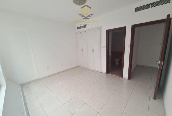 16194238 - Property Main Image