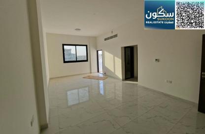 Apartment - Studio - 1 for rent in Orchid Towers - Tiger Downtown Ajman - Al Alia - Ajman Apartment - Studio - 1 for rent in Orchid Towers - Tiger Downtown Ajman - Al Alia - Ajman