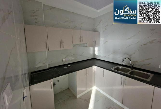 144185802 - Property Main Image